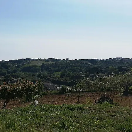 La Casa Di Lu *